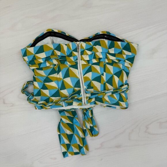 Marissa Webb size 6 💛 - Picture 7 of 9